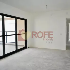 Apartamento com 3 Quartos à venda, 142m² no Mirandópolis, São Paulo