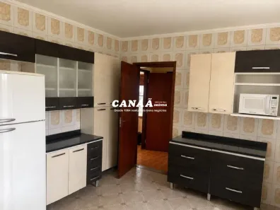 Fazenda/Sítio com 2 Quartos à venda, 300m² no Aldeinha, Itapecerica da Serra