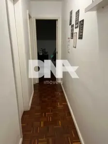 Apartamento com 2 Quartos à venda, 85m² no Jardim Botânico, Rio de Janeiro