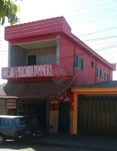 Casa com 3 Quartos à venda, 320m² no Vila Hípica, Ribeirão Preto