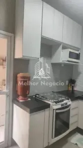 Casa com 3 Quartos à venda, 177m² no João Aranha, Paulínia