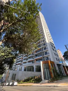 Apartamento com 3 Quartos à venda, 77m² no Vila Progredior, São Paulo