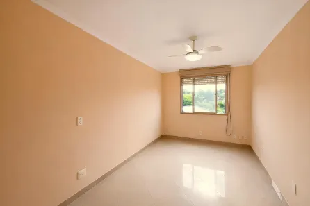 Apartamento com 3 Quartos à venda, 72m² no Jardim Sabará, Porto Alegre
