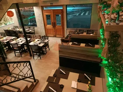 Ponto Comercial à venda, 200m² no Vila Gomes Cardim, São Paulo