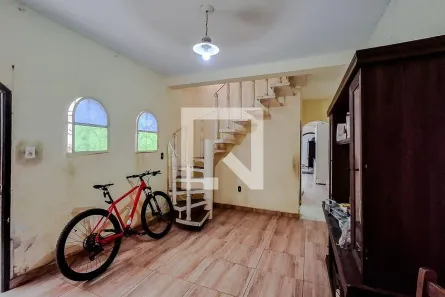 Casa com 4 Quartos à venda, 250m² no Vila Firmiano Pinto, São Paulo