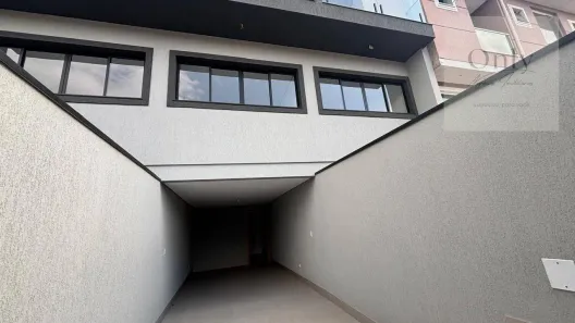 Sobrado com 3 Quartos à venda, 142m² no Jardim Felicidade (Zona Oeste), São Paulo