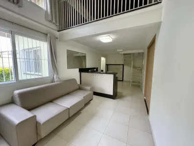 Casa com 2 Quartos à venda, 324m² no Jardim Campo Grande, São Paulo