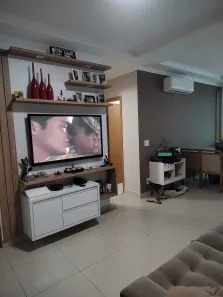 Apartamento com 2 Quartos à venda, 140m² no Loteamento Santo Antonio, Jaguariúna