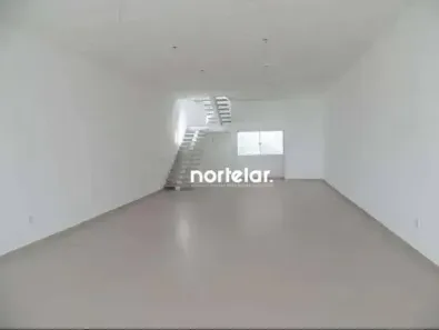 Prédio Comercial à venda, 360m² no Sumarezinho, São Paulo