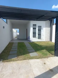 Casa com 2 Quartos à venda, 150m² no Areão, Taubaté