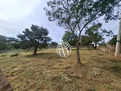 Lote/Terreno à venda, 1011m² no San Fernando Valley, Atibaia