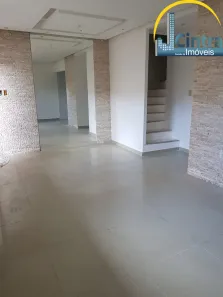 Casa com 3 Quartos à venda, 173m² no Buraquinho, Lauro de Freitas