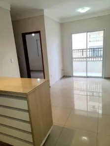 Casa de Condomínio com 3 Quartos à venda, 115m² no Horto Florestal, Sorocaba