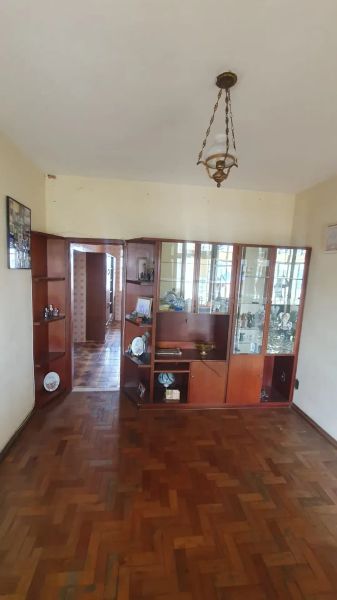 Foto 34