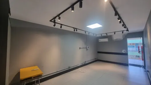 Sala Comercial para alugar, 40m² no Freguesia (Jacarepaguá), Rio de Janeiro