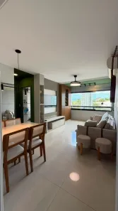 Apartamento com 2 Quartos à venda, 60m² no Imbuí, Salvador
