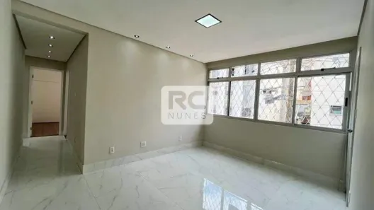 Apartamento com 3 Quartos à venda, 120m² no Gutierrez, Belo Horizonte