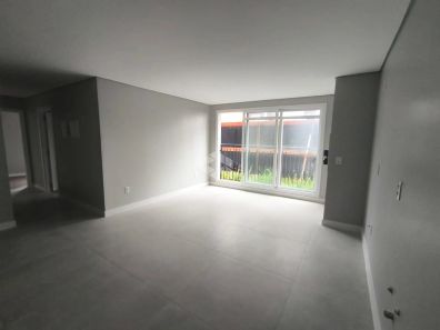 Apartamento com 3 Quartos à venda, 98m² no Centro, Gramado