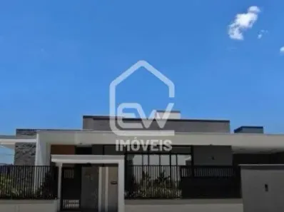 Casa com 3 Quartos à venda, 376m² no Três Rios do Sul, Jaraguá do Sul