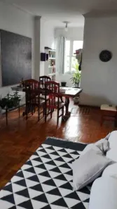 Apartamento com 2 Quartos à venda, 82m² no Praça Seca, Rio de Janeiro