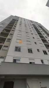 Apartamento com 3 Quartos à venda, 80m² no De Lazzer, Caxias do Sul
