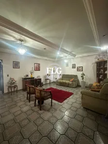 Imóvel Comercial para alugar, 200m² no Vila Formosa, São Paulo