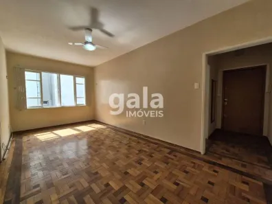Apartamento com 2 Quartos para alugar, 100m² no Petrópolis, Porto Alegre