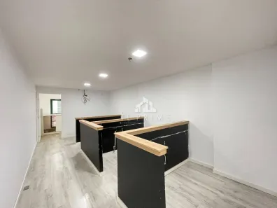Sala Comercial à venda, 36m² no Barra da Tijuca, Rio de Janeiro