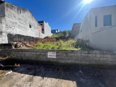 Lote/Terreno à venda, 10m² no Portais (Polvilho), Cajamar