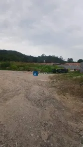 para alugar, 2000m² no Conjunto Bom Pastor, Mogi das Cruzes