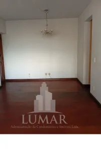 Apartamento com 2 Quartos para alugar, 76m² no Ipanema, Rio de Janeiro