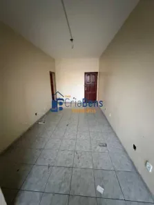 Apartamento com 2 Quartos à venda, 63m² no Piedade, Rio de Janeiro