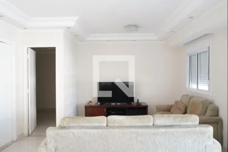 Apartamento com 3 Quartos à venda, 149m² no Mooca, São Paulo