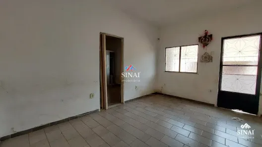 Casa de Condomínio com 1 Quarto à venda, 78m² no Brás de Pina, Rio de Janeiro