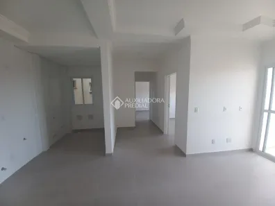 Apartamento com 2 Quartos à venda, 61m² no Ingleses do Rio Vermelho, Florianópolis