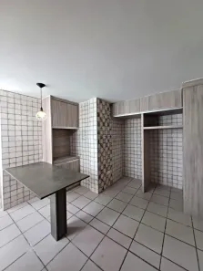 Apartamento com 4 Quartos à venda, 180m² no Boa Viagem, Recife