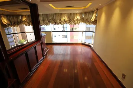 Cobertura com 3 Quartos à venda, 207m² no Menino Deus, Porto Alegre