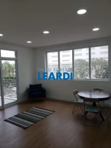 Sala Comercial à venda, 40m² no Vila Gustavo, São Paulo