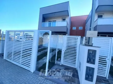 Sobrado com 3 Quartos à venda, 169m² no São Luiz, Caxias do Sul