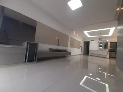 Apartamento com 3 Quartos à venda, 112m² no Jatiúca, Maceió