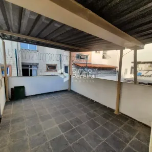 Sobrado com 3 Quartos à venda, 90m² no São Mateus, Juiz de Fora
