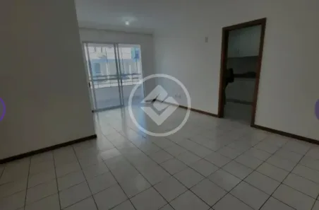 Apartamento com 2 Quartos à venda, 74m² no Abraão, Florianópolis