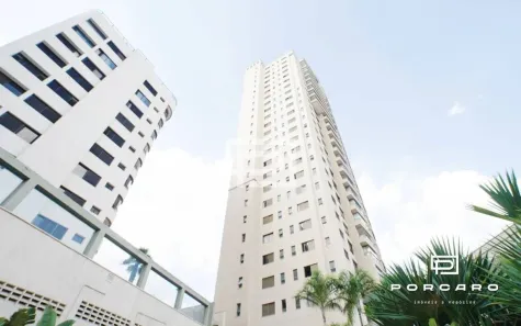 Apartamento com 4 Quartos à venda, 272m² no Vila da Serra, Nova Lima