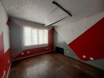 Imóvel Comercial para alugar, 100m² no Pinheiros, São Paulo