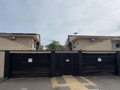 Casa com 3 Quartos à venda, 126m² no Plano Diretor Sul, Palmas