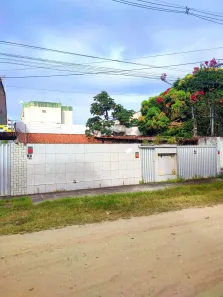 Imóvel Comercial com 16 Quartos para alugar, 460m² no Piedade, Jaboatão dos Guararapes