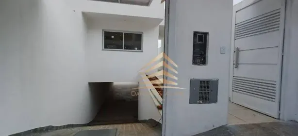 Sobrado com 3 Quartos à venda, 160m² no Jardim Dourado, Guarulhos
