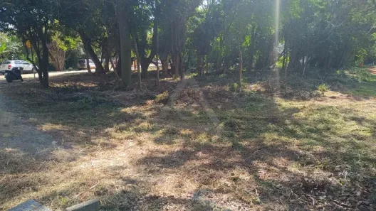 Lote/Terreno à venda, 1013m² no Chácara Santa Margarida, Campinas
