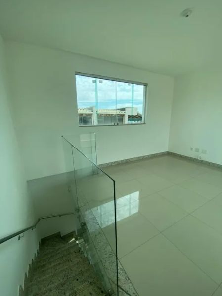 Foto 51
