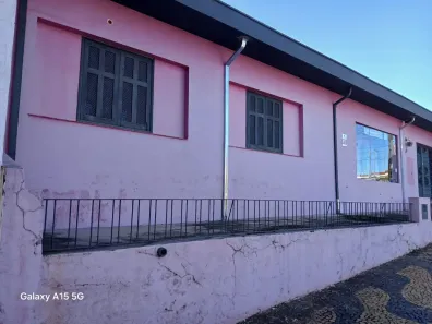 Apartamento com 3 Quartos para alugar, 170m² no Jardim Antonio Von Zuben, Campinas